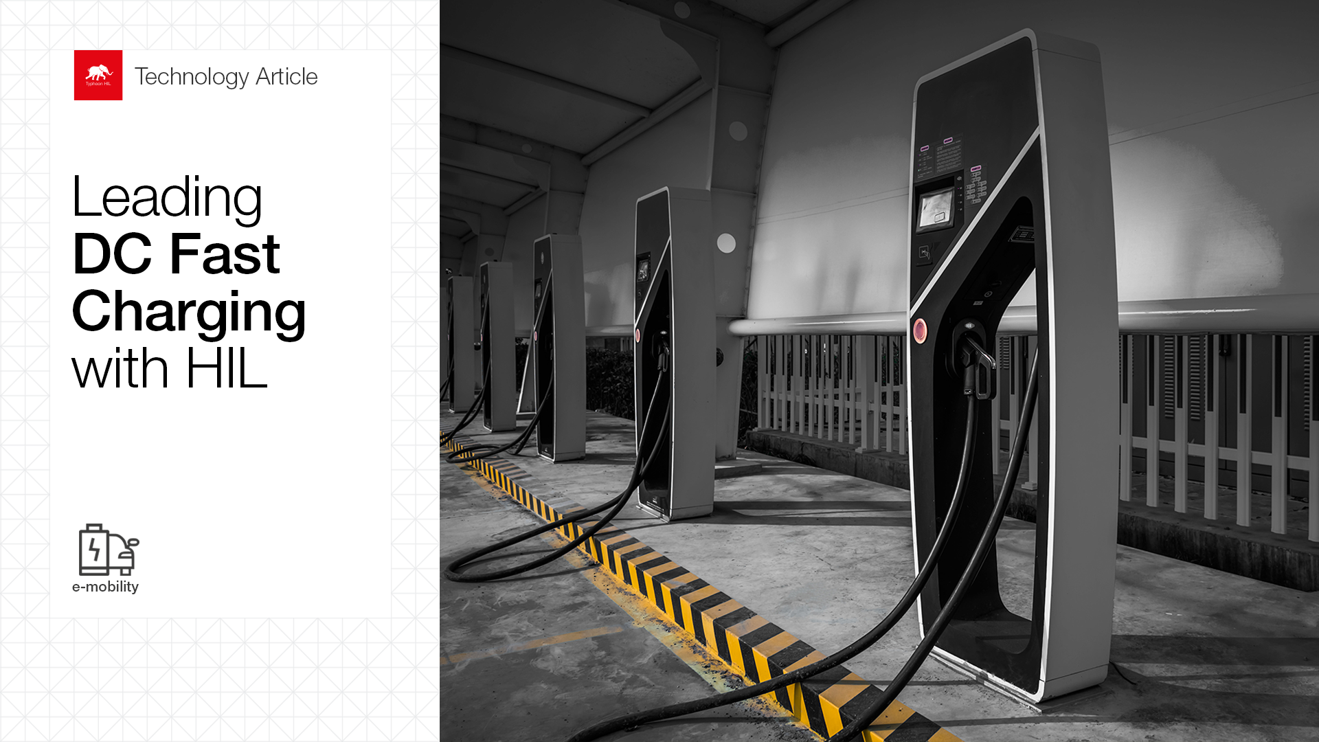leading-dc-fast-charging-with-hil